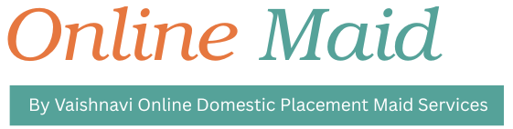 online maid logo (2)