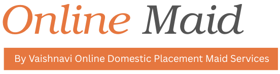 online maid logo (3)